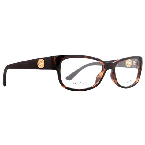 ssense gucci glasses|Gucci eyewear for Women .